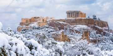 Uma viagem no tempo para desvendar os segredos das civilizações que moldaram o nosso mundo moderno. cidades mais antigas do mundo