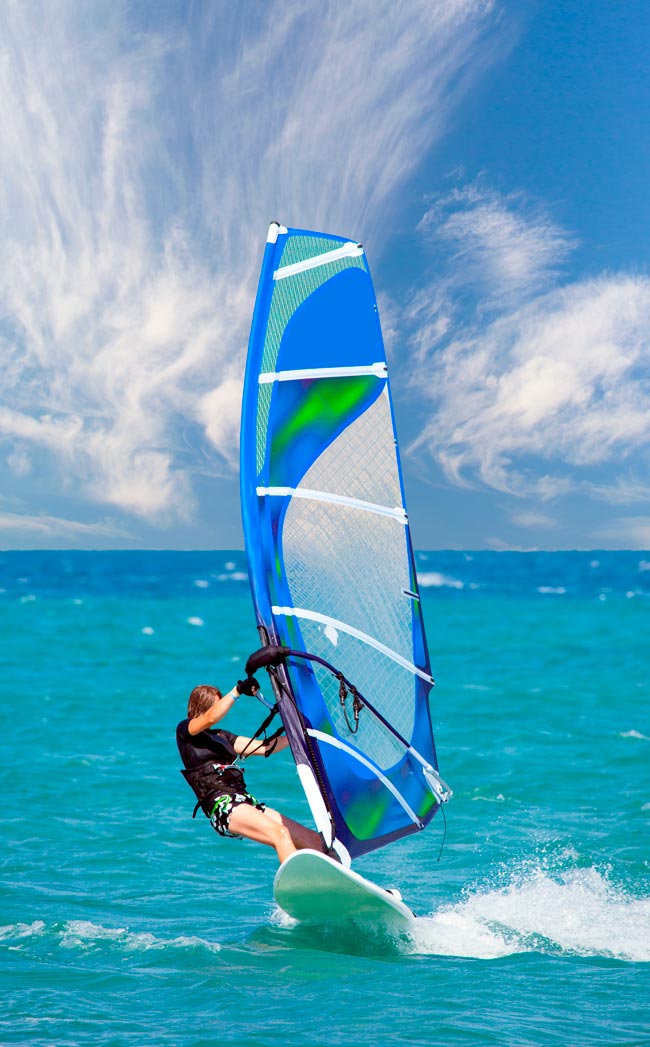 TOP10 dos desportos mais caros do mundo Prepare-se para desvendar o fascinante mundo dos desportos de elite! desportos mais caros do mundo