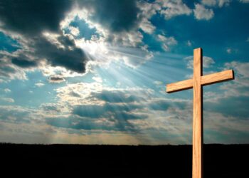 A história do cristianismo é longa e há países onde ela está particularmente enraizada. países mais cristãos do mundo