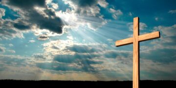 A história do cristianismo é longa e há países onde ela está particularmente enraizada. países mais cristãos do mundo