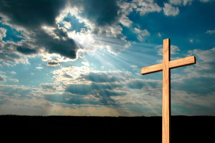 A história do cristianismo é longa e há países onde ela está particularmente enraizada. países mais cristãos do mundo
