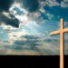 A história do cristianismo é longa e há países onde ela está particularmente enraizada. países mais cristãos do mundo
