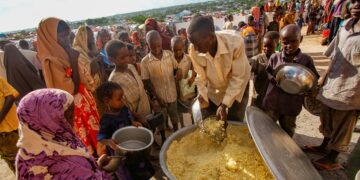 Realidades que poucos conseguem imaginar... países mais pobres do mundo