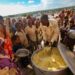 TOP10 dos países mais pobres do mundo 2024 Realidades que poucos conseguem imaginar... países mais pobres do mundo