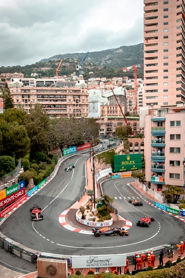 Estas são as nações que estão no topo do ranking da riqueza este ano. países mais ricos do mundo