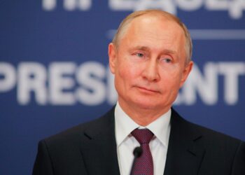 Prepare-se para se surpreender com a incrível riqueza e influência destes líderes mundiais! políticos mais ricos do mundo