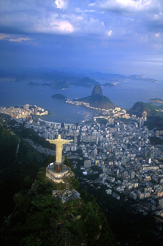 Descubra as engrenagens das economias mais poderosas do planeta! maiores economias mundiais