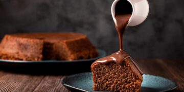 Identifique e evite os erros mais frequentes para garantir sempre bolos de chocolate perfeitos. erros imperdoáveis ao fazer bolos de chocolate
