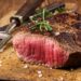 Aprenda a dominar a arte de grelhar e eleve as suas refeições a um nível gourmet! erros imperdoáveis ao grelhar bife