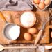 Conheça alguns truques que “salvam vidas” na cozinha. produtos alternativos na culinária