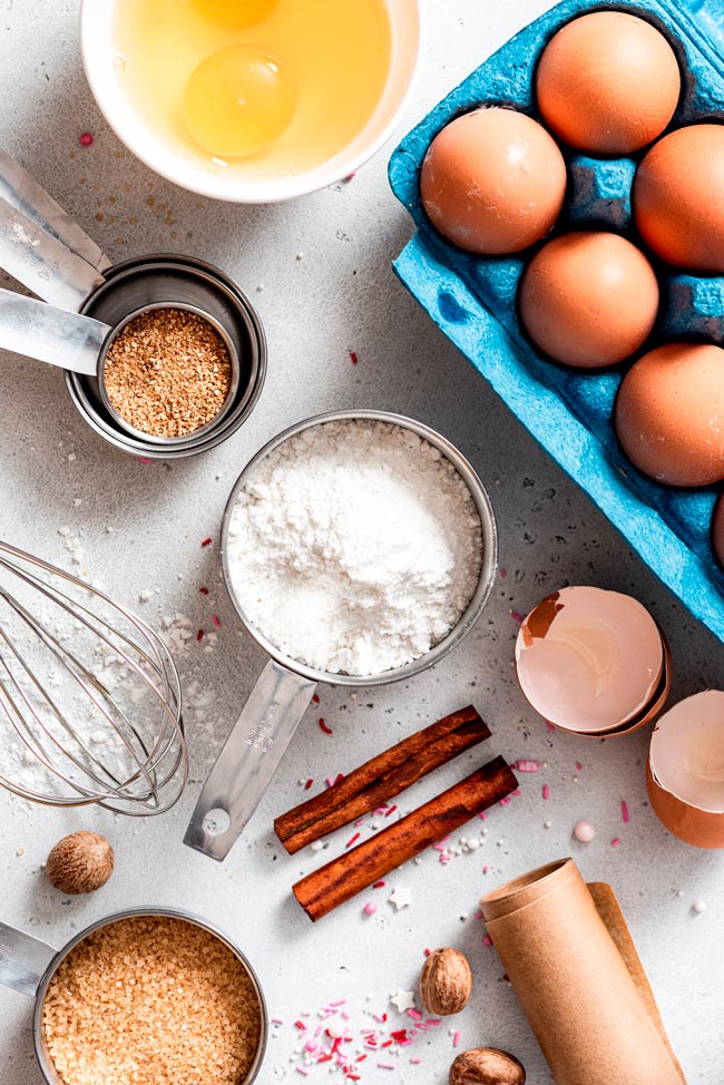 10 produtos alternativos na culinária que tem de conhecer Conheça alguns truques que “salvam vidas” na cozinha. produtos alternativos na culinária