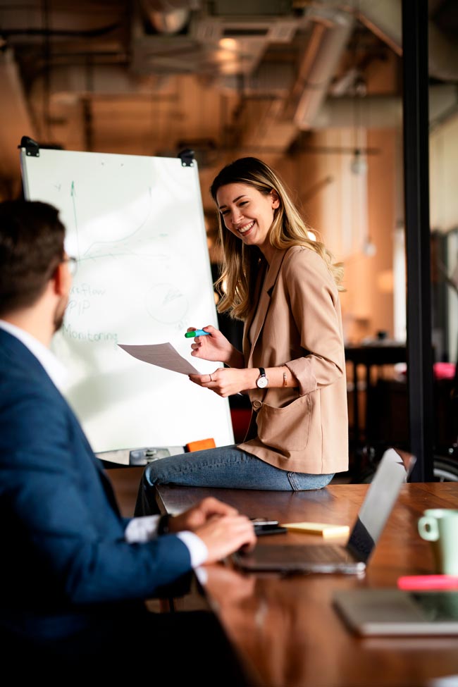 salários das mulheres