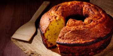 Os equívocos mais comuns na confeitaria caseira e como evitá-los, garantindo sempre bolos perfeitos. erros imperdoáveis ao fazer bolos