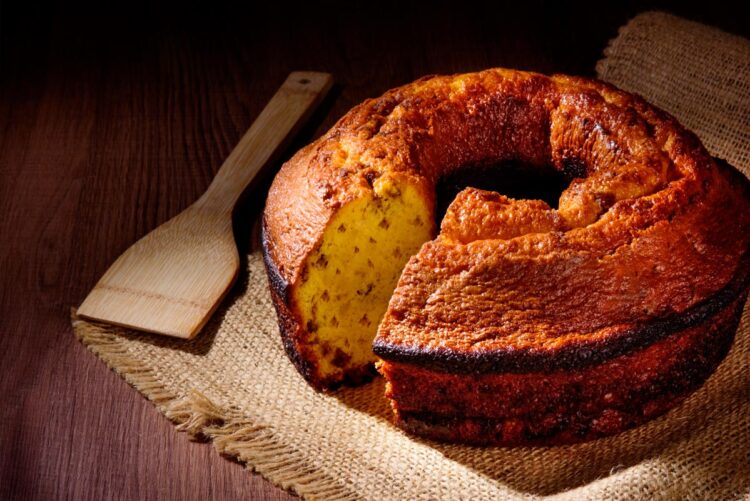 Os equívocos mais comuns na confeitaria caseira e como evitá-los, garantindo sempre bolos perfeitos. erros imperdoáveis ao fazer bolos