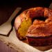 Os equívocos mais comuns na confeitaria caseira e como evitá-los, garantindo sempre bolos perfeitos. erros imperdoáveis ao fazer bolos