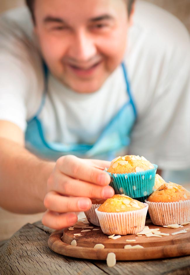 Os equívocos mais comuns na confeitaria caseira e como evitá-los, garantindo sempre bolos perfeitos. erros imperdoáveis ao fazer bolos