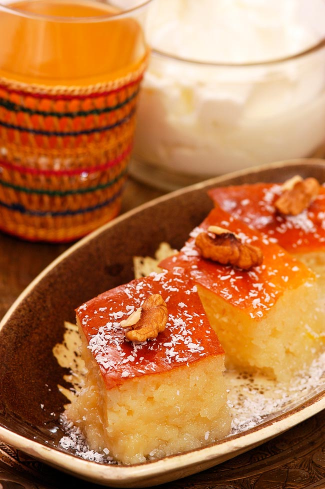 Os equívocos mais comuns na confeitaria caseira e como evitá-los, garantindo sempre bolos perfeitos. 