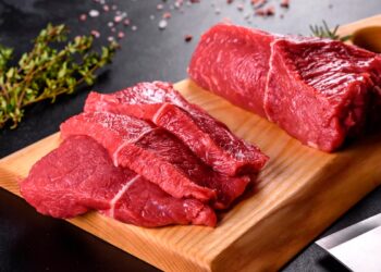 Truques e dicas surpreendentes que transformam verdadeiramente a nossa forma d e fazer as coisas. métodos para amaciar carne