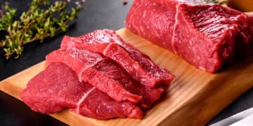 Truques e dicas surpreendentes que transformam verdadeiramente a nossa forma d e fazer as coisas. métodos para amaciar carne