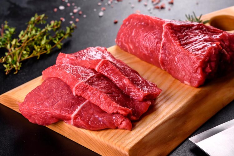 Truques e dicas surpreendentes que transformam verdadeiramente a nossa forma d e fazer as coisas. métodos para amaciar carne
