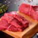 Truques e dicas surpreendentes que transformam verdadeiramente a nossa forma d e fazer as coisas. métodos para amaciar carne