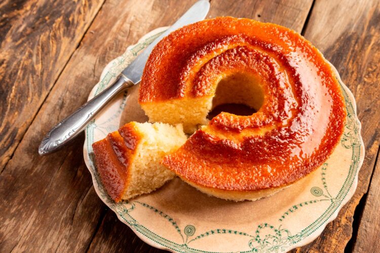 Evite os erros mais comuns que podem comprometer a perfeição do seu bolo. erros que arruínam o seu bolo