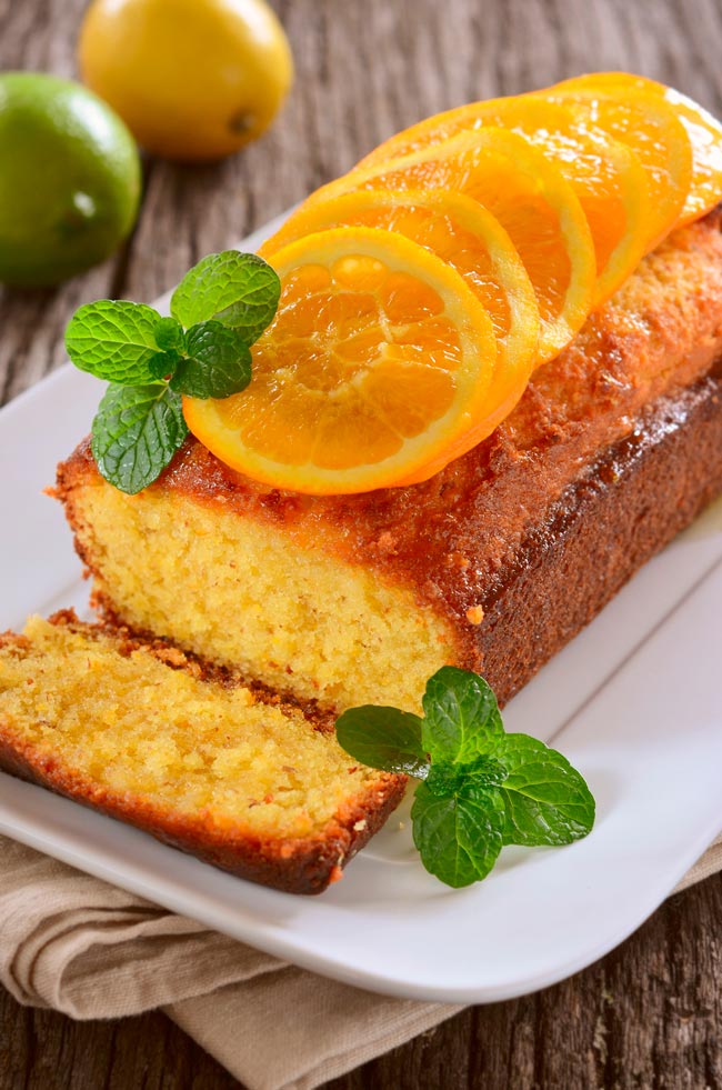 Evite os erros mais comuns que podem comprometer a perfeição do seu bolo.