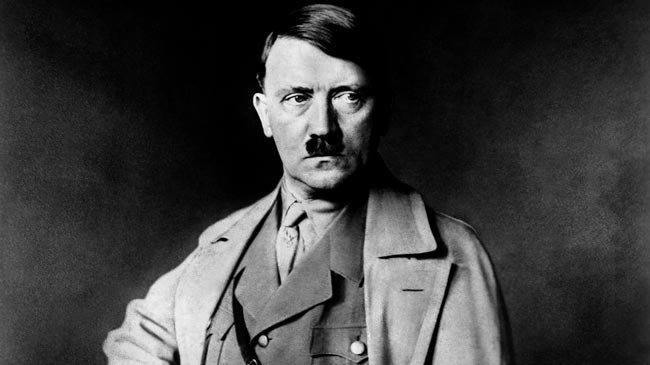 Descubra as pessoas mais influentes e icónicas que moldaram o curso da história humana.