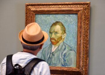 Obras-primas que capturaram a imaginação e o coração de milhões ao redor do mundo.