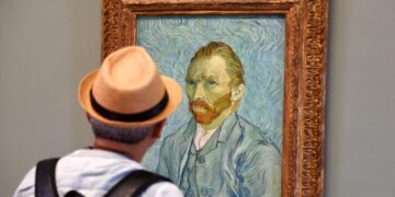 Obras-primas que capturaram a imaginação e o coração de milhões ao redor do mundo.