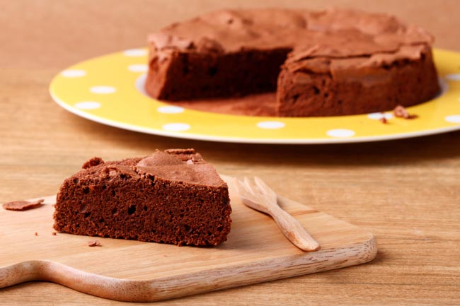 Identifique e evite os erros mais frequentes para garantir sempre bolos de chocolate perfeitos. 