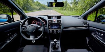 Descubra como silenciar os ruídos parasitas e indesejados no seu veículo. eliminar os ruídos irritantes no seu carro