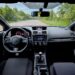 Descubra como silenciar os ruídos parasitas e indesejados no seu veículo. eliminar os ruídos irritantes no seu carro