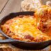 Saiba como fazer o gratinado de carne perfeito.
