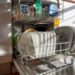 Prepare-se para resgatar a frescura da sua máquina de lavar louça e desfrutar de louças limpas e perfumadas a cada ciclo. mau cheiro da máquina de lavar louça