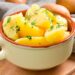 Este é o segredo para cozer batatas na perfeição Prepare-se para dominar a arte de cozinhar batatas e impressionar os seus amigos e familiares sempre com pratos deliciosos. cozer batatas na perfeição