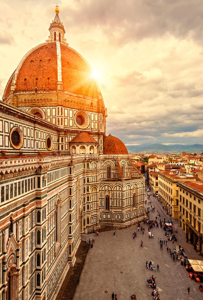TOP10 das cidades europeias mais visitadas por turistas Irresistíveis, são os destinos mais populares que a Europa tem para oferecer. cidades europeias mais visitadas