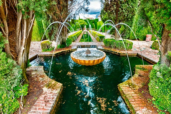 Explore as cidades que são cenários perfeitos para momentos românticos e inesquecíveis.