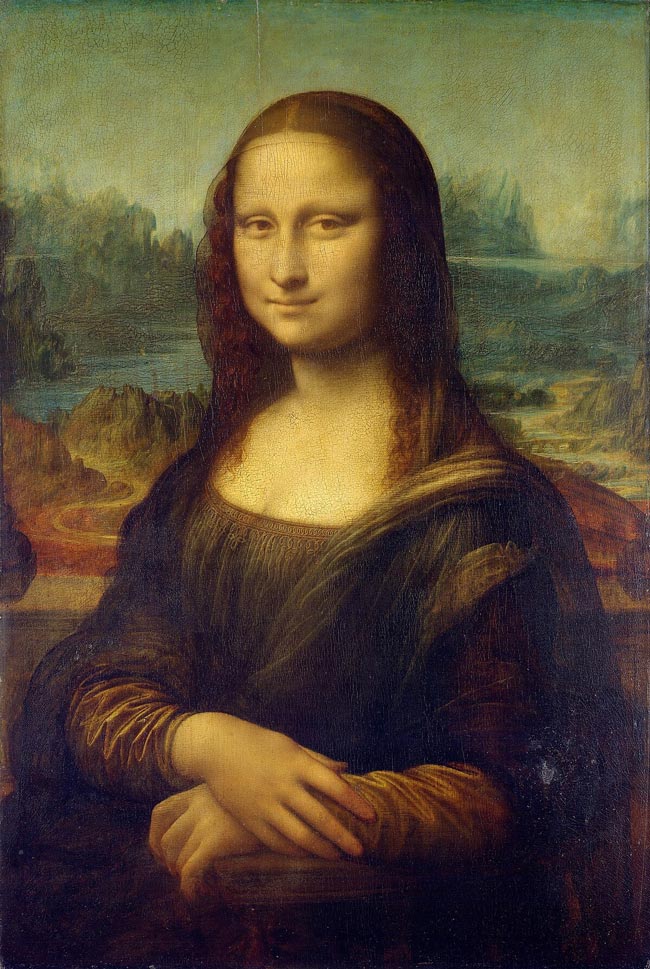 Obras-primas que capturaram a imaginação e o coração de milhões ao redor do mundo.