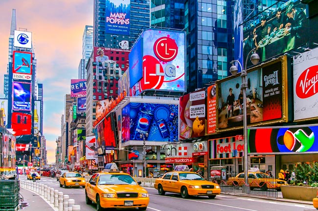 Explore as cidades que são cenários perfeitos para momentos românticos e inesquecíveis.