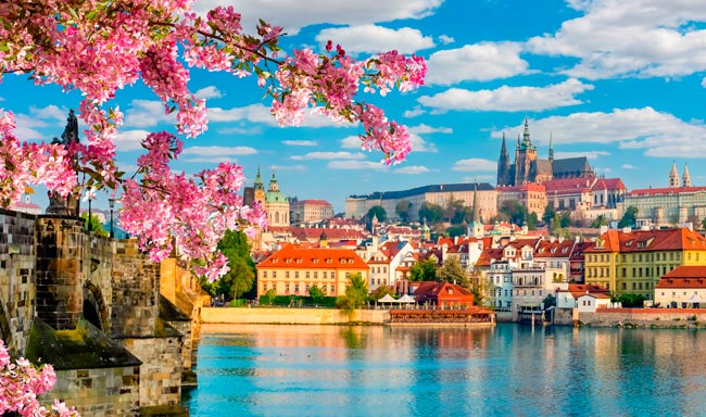 Explore as cidades que são cenários perfeitos para momentos românticos e inesquecíveis. cidades mais românticas do mundo