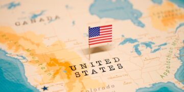 Saiba por que o inglês não é a língua oficial dos Estados Unidos da América.