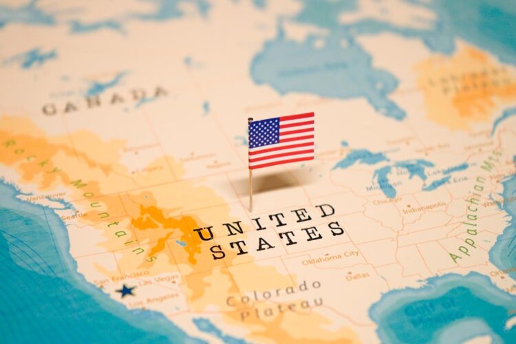 Saiba por que o inglês não é a língua oficial dos Estados Unidos da América.