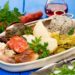 Portugueses ou espanhóis? Quem inventou o Cozido à Portuguesa? Desvende os mistérios por detrás de quem realmente inventou o delicioso Cozido à Portuguesa.