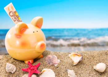 Dicas valiosas e segredos essenciais para planear férias inesquecíveis sem comprometer as suas finanças.