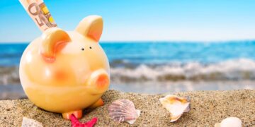 Dicas valiosas e segredos essenciais para planear férias inesquecíveis sem comprometer as suas finanças.