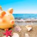 Dicas valiosas e segredos essenciais para planear férias inesquecíveis sem comprometer as suas finanças.