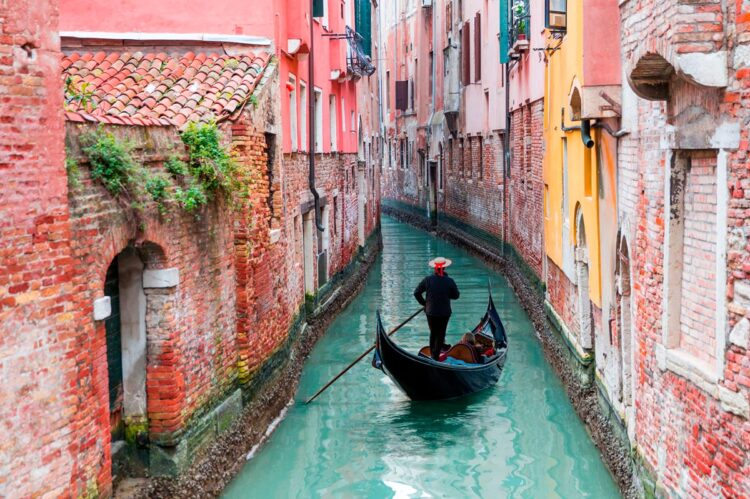TOP10 das cidades europeias mais visitadas por turistas Irresistíveis, são os destinos mais populares que a Europa tem para oferecer. cidades europeias mais visitadas