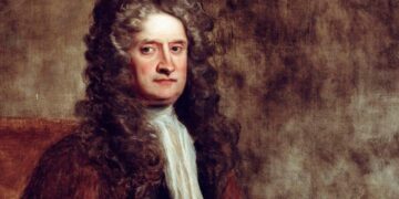 Descubra as pessoas mais influentes e icónicas que moldaram o curso da história humana. pessoas mais populares na história