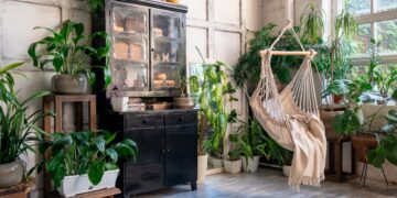 Descubra quais são estas plantas, os seus efeitos nocivos e como identificá-las. plantas tóxicas